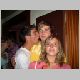 Bild 135.jpg